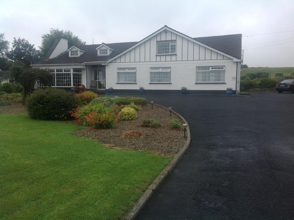 Innisfree B&B Bunratty Exterior photo